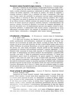 giornale/TO00195913/1929/unico/00000862