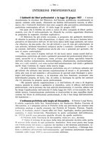 giornale/TO00195913/1929/unico/00000864