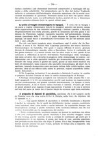 giornale/TO00195913/1929/unico/00000866