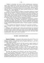 giornale/TO00195913/1929/unico/00000867