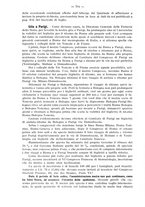 giornale/TO00195913/1929/unico/00000870