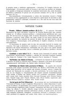 giornale/TO00195913/1929/unico/00000871