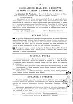 giornale/TO00195913/1929/unico/00000872