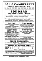 giornale/TO00195913/1929/unico/00000873