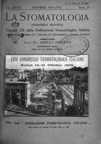 giornale/TO00195913/1929/unico/00000875