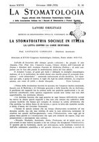 giornale/TO00195913/1929/unico/00000877