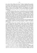 giornale/TO00195913/1929/unico/00000878