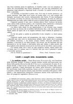 giornale/TO00195913/1929/unico/00000879