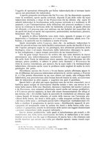 giornale/TO00195913/1929/unico/00000884