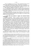 giornale/TO00195913/1929/unico/00000885