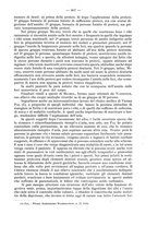 giornale/TO00195913/1929/unico/00000887