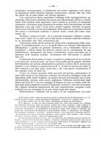 giornale/TO00195913/1929/unico/00000888