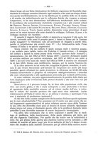 giornale/TO00195913/1929/unico/00000889