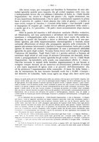 giornale/TO00195913/1929/unico/00000894