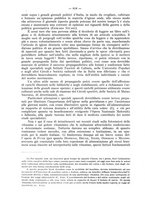 giornale/TO00195913/1929/unico/00000896