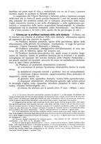 giornale/TO00195913/1929/unico/00000899