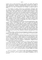 giornale/TO00195913/1929/unico/00000906