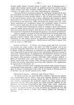 giornale/TO00195913/1929/unico/00000908