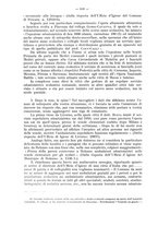 giornale/TO00195913/1929/unico/00000910