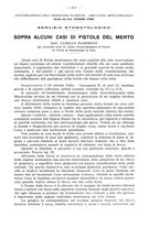 giornale/TO00195913/1929/unico/00000915