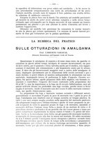 giornale/TO00195913/1929/unico/00000930