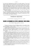 giornale/TO00195913/1929/unico/00000933