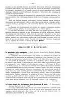 giornale/TO00195913/1929/unico/00000943