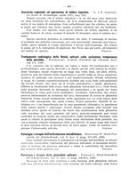 giornale/TO00195913/1929/unico/00000946