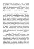 giornale/TO00195913/1929/unico/00000949