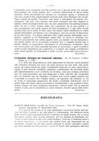 giornale/TO00195913/1929/unico/00000950