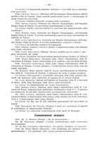 giornale/TO00195913/1929/unico/00000965