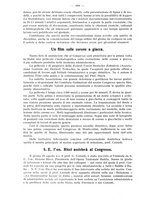 giornale/TO00195913/1929/unico/00000968