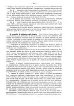 giornale/TO00195913/1929/unico/00000973