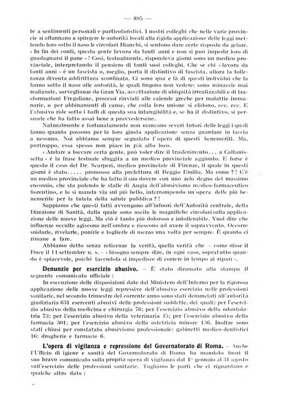 La stomatologia periodico mensile