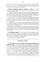 giornale/TO00195913/1929/unico/00000980