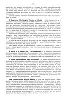 giornale/TO00195913/1929/unico/00000981