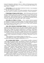 giornale/TO00195913/1929/unico/00000983