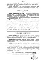 giornale/TO00195913/1929/unico/00000984