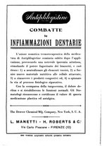 giornale/TO00195913/1929/unico/00000985