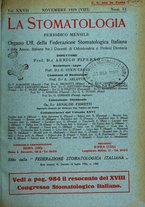 giornale/TO00195913/1929/unico/00000987