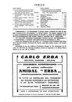 giornale/TO00195913/1929/unico/00000988