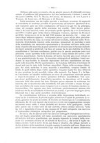 giornale/TO00195913/1929/unico/00000996