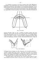 giornale/TO00195913/1929/unico/00001021