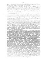 giornale/TO00195913/1929/unico/00001032