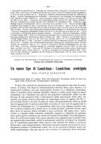 giornale/TO00195913/1929/unico/00001047