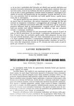 giornale/TO00195913/1929/unico/00001048