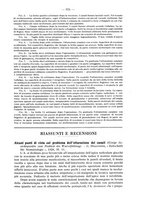 giornale/TO00195913/1929/unico/00001057