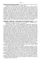 giornale/TO00195913/1929/unico/00001063