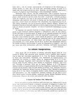 giornale/TO00195913/1929/unico/00001070