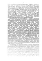 giornale/TO00195913/1929/unico/00001072